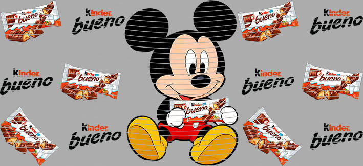 16oz delicacy-DE-249